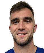 https://img.zhizhuzhibov.com.cn/img/football/player/20d7096f4172311d9375dd958c4282f8.png