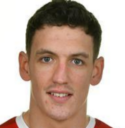 https://img.zhizhuzhibov.com.cn/img/football/player/20d7bfed188665002b03d226c7dbc850.png