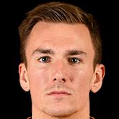 https://img.zhizhuzhibov.com.cn/img/football/player/20de7f1d368bf548a02fb9b293414f85.png