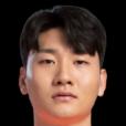 https://img.zhizhuzhibov.com.cn/img/football/player/20df1cc19bc1543a92fb8ea650a9ef06.png