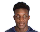 https://img.zhizhuzhibov.com.cn/img/football/player/20e0c75dce7b6dfed0c083d6ee2bfd85.png