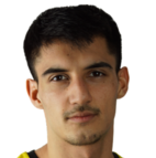 https://img.zhizhuzhibov.com.cn/img/football/player/20e24ae78d8de2aefe84b78bbe1f4544.png