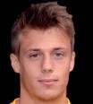 https://img.zhizhuzhibov.com.cn/img/football/player/20e297d21fa233916d9a21b52d016c06.png