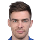 https://img.zhizhuzhibov.com.cn/img/football/player/20e40ab110d9248e2f6ad389a5fff959.png