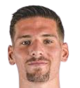https://img.zhizhuzhibov.com.cn/img/football/player/20eab8d56ddccc18169cd246caf32b63.png