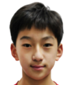 https://img.zhizhuzhibov.com.cn/img/football/player/20ec7a856643d1dd177b8bcd3515cbba.png