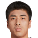 https://img.zhizhuzhibov.com.cn/img/football/player/20ecbc3072a5300ce780eb4d00dd199e.png