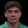 https://img.zhizhuzhibov.com.cn/img/football/player/20ee969ed332ba42d677b696d5ed7221.png