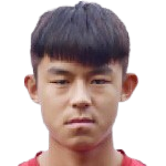 https://img.zhizhuzhibov.com.cn/img/football/player/20f763709f67057fd4a4d95bb3218420.png