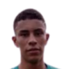https://img.zhizhuzhibov.com.cn/img/football/player/20f9004625b8a2859ef1caefcf556f5f.png