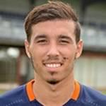 https://img.zhizhuzhibov.com.cn/img/football/player/21000121df01e2864c7d65a34523b24f.png