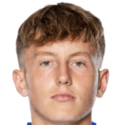 https://img.zhizhuzhibov.com.cn/img/football/player/21069cb67edbadf097f2924b763fcef9.png