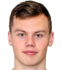 https://img.zhizhuzhibov.com.cn/img/football/player/2108eb01bac42207fecad28722ca3582.png