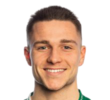 https://img.zhizhuzhibov.com.cn/img/football/player/210cede2af854e847eeab77619654b0d.png