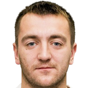 https://img.zhizhuzhibov.com.cn/img/football/player/210ddf1cd7bbf2b128b9622292701794.png