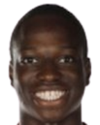 https://img.zhizhuzhibov.com.cn/img/football/player/210dfafcff36dcb00b6f4df244705967.png