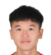 https://img.zhizhuzhibov.com.cn/img/football/player/210fd1e221eb114887fe923361e9b759.png