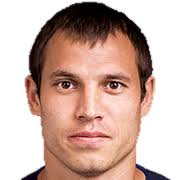 https://img.zhizhuzhibov.com.cn/img/football/player/211344b7c9cfff3e8facb05299735bfc.jpg