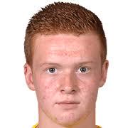 https://img.zhizhuzhibov.com.cn/img/football/player/2114f0f9e5ef40ee8a4513364130082d.jpg
