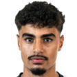 https://img.zhizhuzhibov.com.cn/img/football/player/21150f7b24045dfd13dc26799f118bc5.png