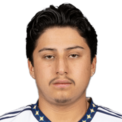 https://img.zhizhuzhibov.com.cn/img/football/player/21187741f764e180dc5021aa175d6f6f.png