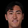 https://img.zhizhuzhibov.com.cn/img/football/player/211a18b28123640bc28afdf5d1b150af.png