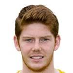 https://img.zhizhuzhibov.com.cn/img/football/player/211b6c287f9f83e6d8c1f4c9072b4884.png
