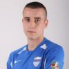 https://img.zhizhuzhibov.com.cn/img/football/player/211c82affdb88b3ce7c651b9f59cf728.jpg