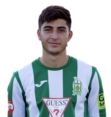 https://img.zhizhuzhibov.com.cn/img/football/player/21206b845ea45483f45ee288f02d40f0.png