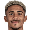 https://img.zhizhuzhibov.com.cn/img/football/player/2121b598df185070b1e5705a99f5bf99.png