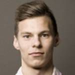 https://img.zhizhuzhibov.com.cn/img/football/player/212245ddb8f7c2589d468ce1d106abd0.png