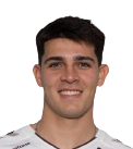 https://img.zhizhuzhibov.com.cn/img/football/player/212a380b0f10bd5ec7527137125ec69c.png