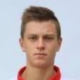 https://img.zhizhuzhibov.com.cn/img/football/player/212e791f03e7fc1980c85f04c02dfea3.png