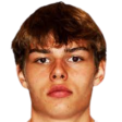 https://img.zhizhuzhibov.com.cn/img/football/player/212ee96a45440abba13e7329e9b88e1e.png