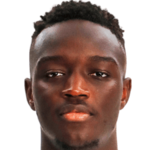 https://img.zhizhuzhibov.com.cn/img/football/player/21318a2664792a616130c86cbd981512.png