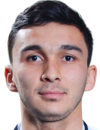 https://img.zhizhuzhibov.com.cn/img/football/player/21321c3cce6daa327d9a747cca8a3641.png