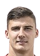 https://img.zhizhuzhibov.com.cn/img/football/player/2133235a369a9cf6bad42ad8200fe1c3.png