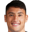https://img.zhizhuzhibov.com.cn/img/football/player/213c3f2ad74d9cc09f0c8c720c8a063e.png