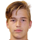 https://img.zhizhuzhibov.com.cn/img/football/player/213cc5190859dbbb5710bda1090a2b2e.png