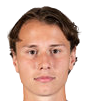 https://img.zhizhuzhibov.com.cn/img/football/player/213d2d0ec87781a213eb6b8155c948b4.png
