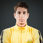 https://img.zhizhuzhibov.com.cn/img/football/player/213d8e614c340989696cb26a22aa8c2f.png