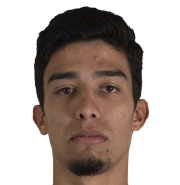 https://img.zhizhuzhibov.com.cn/img/football/player/213de8806d282851bec7d8676b3a370e.png