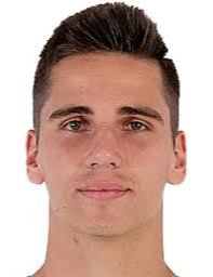 https://img.zhizhuzhibov.com.cn/img/football/player/2140b146aa628fee32e03c7351e4a992.png