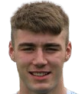 https://img.zhizhuzhibov.com.cn/img/football/player/2141d61546cfdf1b69138969deb8548f.png