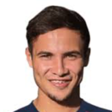 https://img.zhizhuzhibov.com.cn/img/football/player/2143814dbad9eaedb425217870229104.png