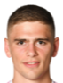 https://img.zhizhuzhibov.com.cn/img/football/player/214488d071104061faa89a2eb5ff0578.png