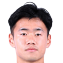 https://img.zhizhuzhibov.com.cn/img/football/player/2146ea5955a9a29e14976ae5dc97eb54.png