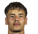 https://img.zhizhuzhibov.com.cn/img/football/player/2147b217c60a01a0943e29ea0ccc6dbe.png
