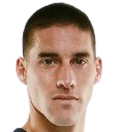 https://img.zhizhuzhibov.com.cn/img/football/player/2148043a93243e3518a3b73d1a614720.png