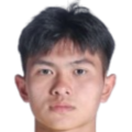 https://img.zhizhuzhibov.com.cn/img/football/player/2148a30a1f45a3da79528efe4ec5bfac.png